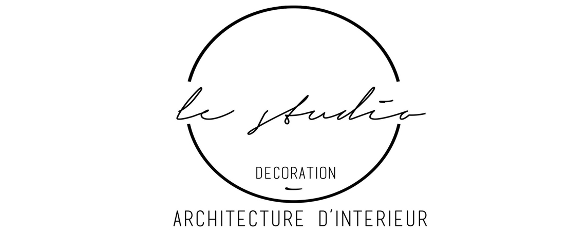 le studio decoration et architecture d'interieure